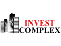 Invest Complex logo