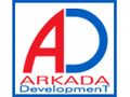 Arkada Development logo