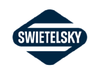 Swietelsky