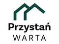 Zielona Przystań nad Wartą logo