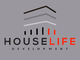 Houselife Sp. z o.o.