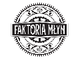 Faktoria Młyn Sp. z o. o.