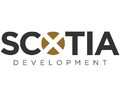 Grupa Scotia Sp. z o.o. logo