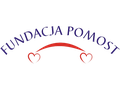 Fundacja „POMOST” logo