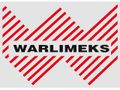 Warlimeks Sp. z o.o. logo