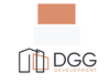 DGG Development