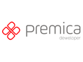 Premica Sp. z o.o. logo