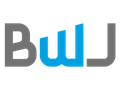 BWJ Nieruchomości Sp. z o.o. logo