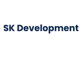 SK Development logo