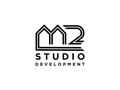 M2-STUDIO DEVELOPMENT sp. z o.o. logo
