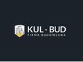 KUL-BUD Tomasz Kulikowski logo