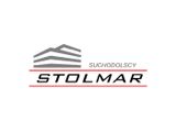 Stolmar Suchodolscy Sp. J. logo