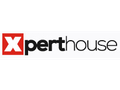 XpertHouse logo