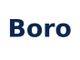 BORO