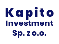 Kapito Investment Sp. z o.o. logo