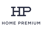 Home Premium Perfect One Sp. z o.o. logo