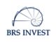 BRS Invest Sp. z o.o Sp. k.