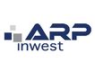 ARP Inwest II Sp. z o. o.