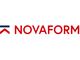 Novaform Polska Sp. z.o.o.