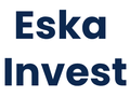 Eska Invest logo
