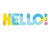 GrupaHELLO