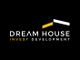 Dream House Invest Development