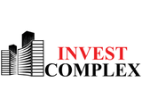 Invest Complex logo