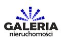 Galeria Nieruchomości Sonakowski & Górnikowski Sp. j. logo