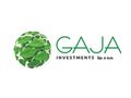 Gaja Investments sp. z o.o. logo