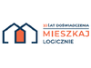 MieszkajLogicznie.pl