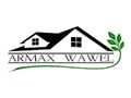 Armax Wawel Sp. z o.o. logo