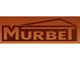 Firma budowlana Murbet