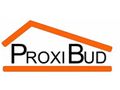 ProxiBud s.c. logo