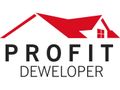Profit Deweloper logo