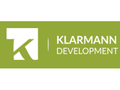 Klarmann Development Sp. z o.o. Leśni Sąsiedzi sp.k. logo