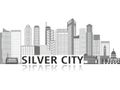 Silver City Sp. z o.o. logo