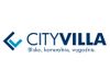 City Villa Invest Sp. z o.o.
