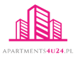 Apartments4u24