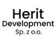Herit Development Sp. z o.o.
