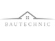 Bautechnic