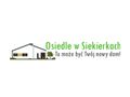 Osiedle w Siekierkach logo