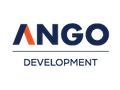 ANGO Development logo