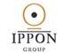 Ippon Group Sp. z o.o.