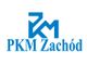 PKM Zachód Sp. z o.o.