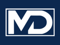 Metropolitan Development logo