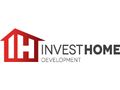 Invest Home Development logo