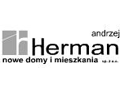 Andrzej Herman Nowe Domy i Mieszkania Sp. z.o.o logo