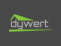 Dywert logo