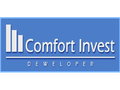 Comfort Invest sp. z o.o, sp. k. logo