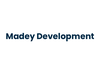 Madey Development Sp. z o.o. 4 Sp.k.